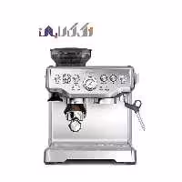 اسپرسو ساز سیج مدل SES875UK