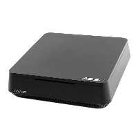 کیس آماده ایسوس وی سی 62 بی با پردازنده i5