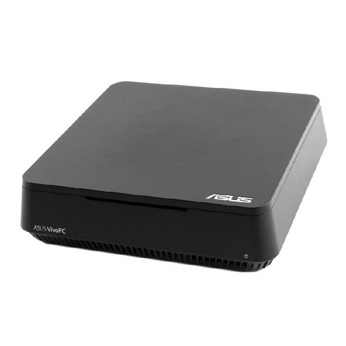 کیس آماده ایسوس وی سی 62 بی با پردازنده i5