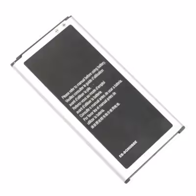 باتری گوشی سامسونگ گلکسی اس 5 – جی 900 مدل EB-BG900BBC ا SAMSUNG GALAXY S5 – G900 S5 battery