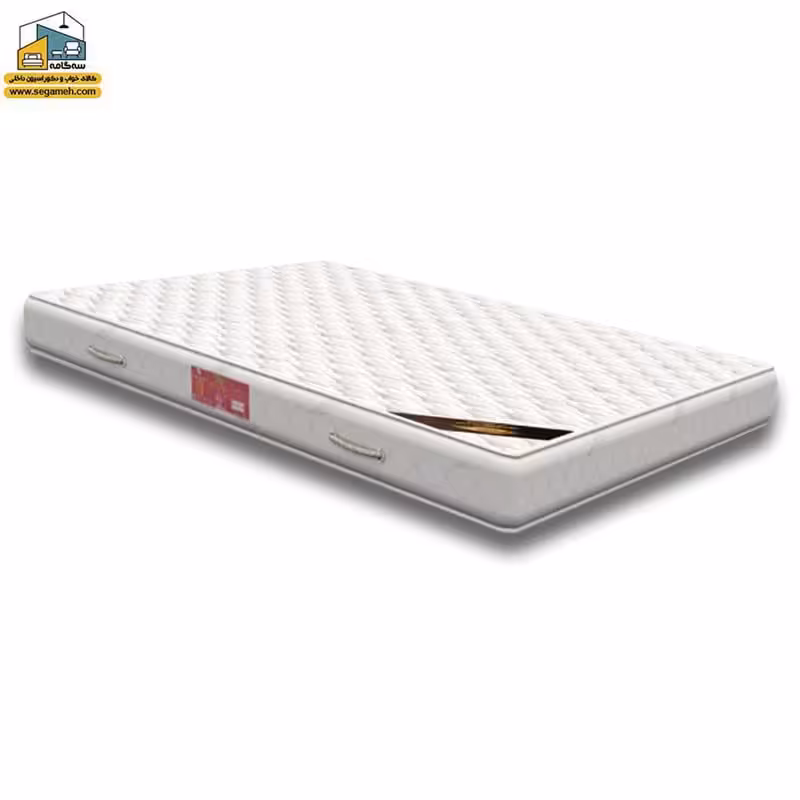 تشک ویستر مدل ویستا سایز 100*200