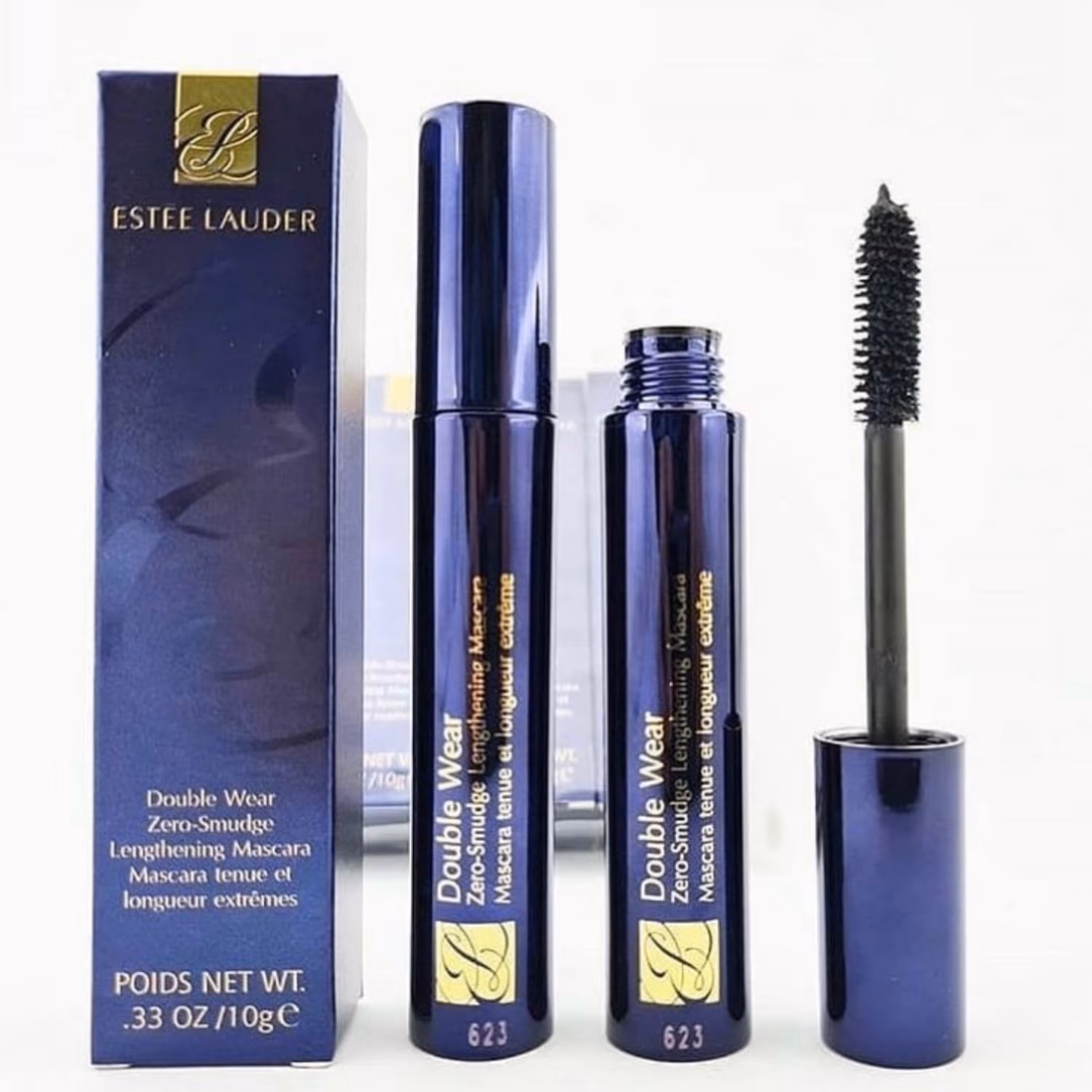 ریمل استیلادر