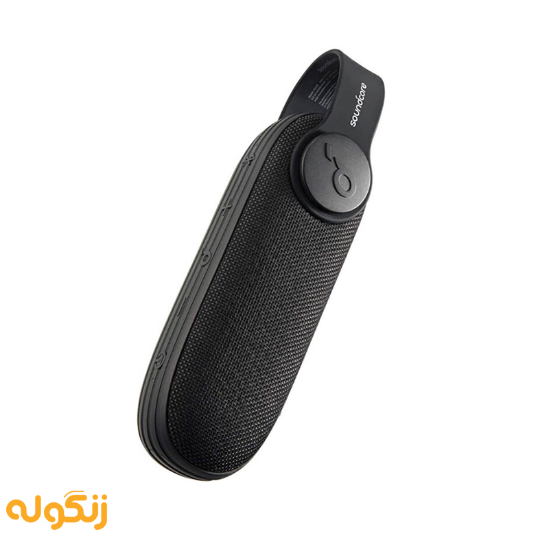 اسپیکر بلوتوثی Anker مدل Soundcore Icon A3122