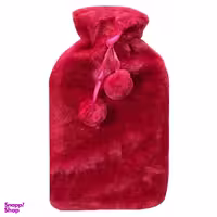 کیسه آب گرم تیدا مدل Td20