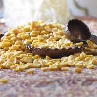 لپه 900 گرمی اعلا درجه یک