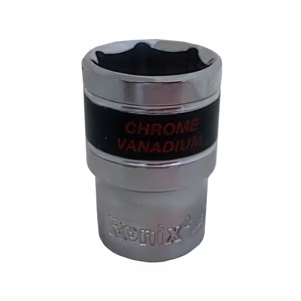 سری بکس 9 میلی متری رونیکس مدل RH-2661