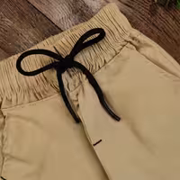 تیشرت و شلوارک آرتا