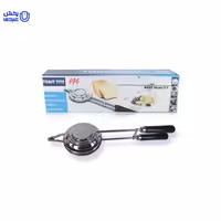 ساندویچ ساز Toast Tite