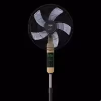 پنکه ایستاده کنترل دار مودکس مدل Modex-fa1218