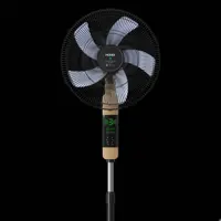 پنکه ایستاده کنترل دار مودکس مدل Modex-fa1218