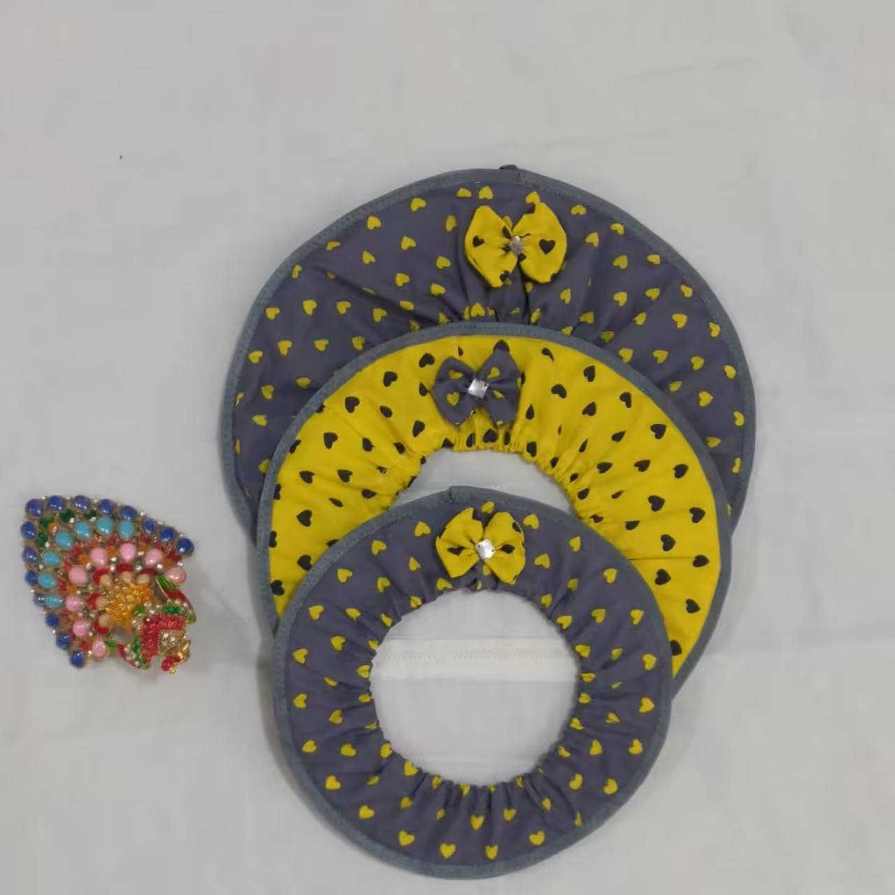 سرویس دمی ( کد 210 )