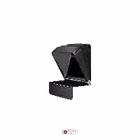 تله پرامپتر لنزگو LENSGO TC7II Ultimate Kit Teleprompter