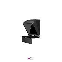 تله پرامپتر لنزگو LENSGO TC7II Ultimate Kit Teleprompter