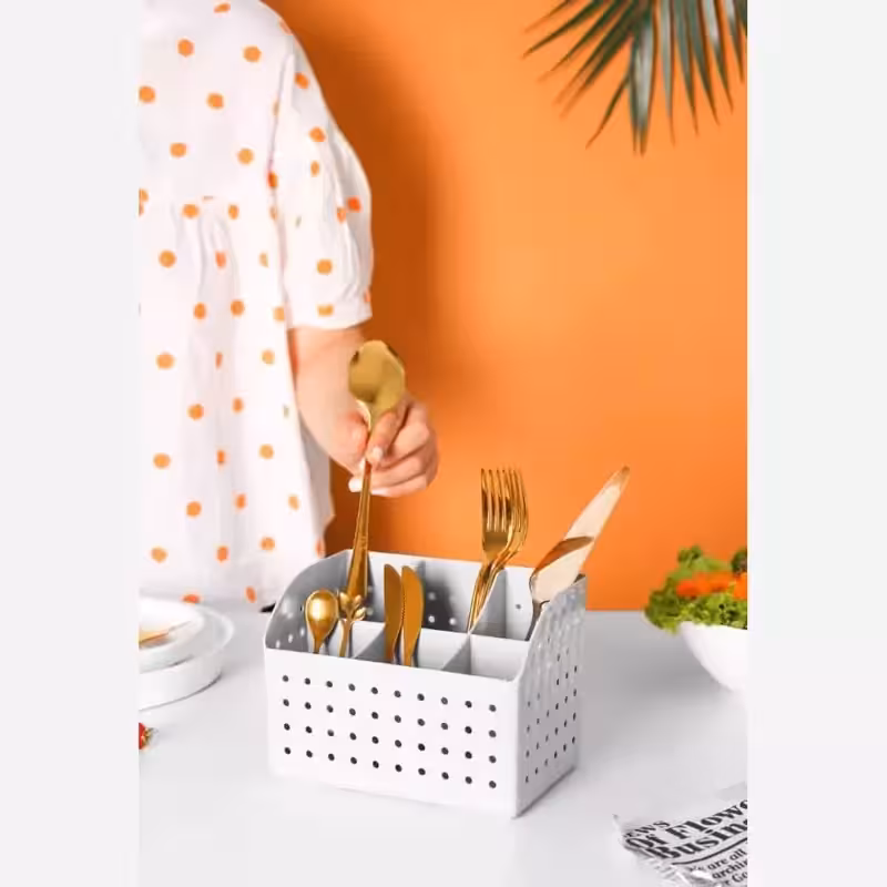 نظم دهنده 6خانه | amazonchi