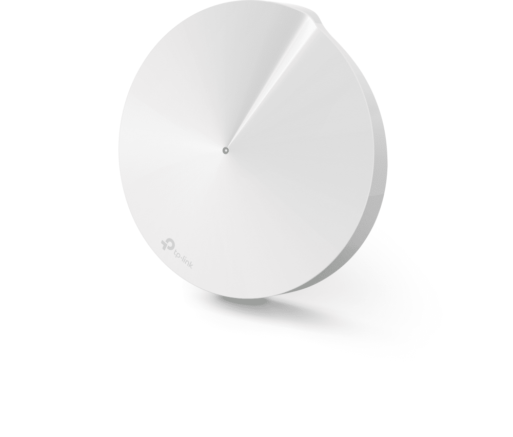 TP-Link Deco M5 AC1300 (1-Pack )Access Point - تکنو لینک 148