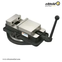 گیره مکانیکی دستگاه فرز ورتکس جناغی مدل VA