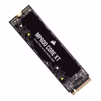 قیمت و خرید اس اس دی 2 ترابایت کورسیر مدل MP600 CORE XT PCIe NVMe M.2 2280 | یاس ارتباط