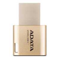 فلش مموری USB Type-C ای دیتا مدل UC350 ظرفیت 16 گیگابایت