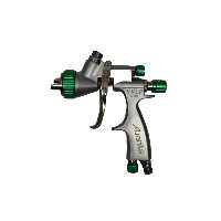 پیستوله آئوریتا H899