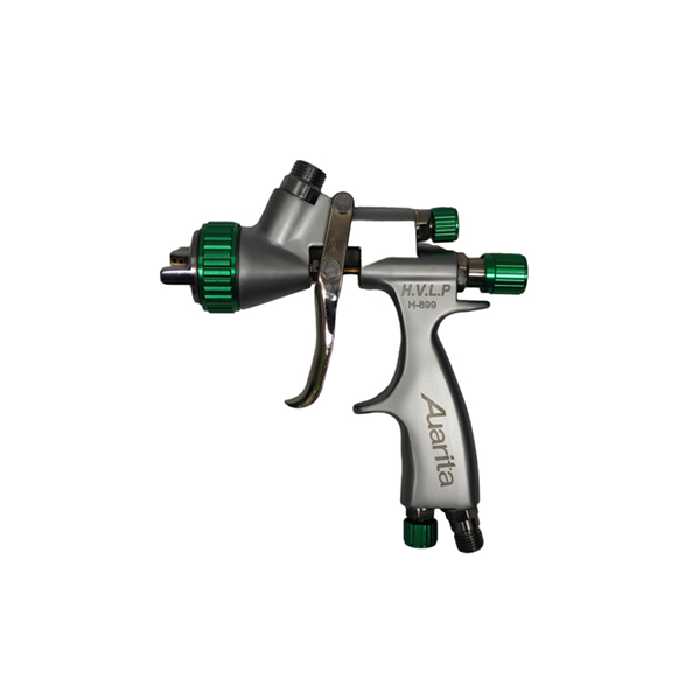 پیستوله آئوریتا H899