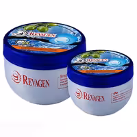 چسب مو ریواژن 300 میلی لیتر