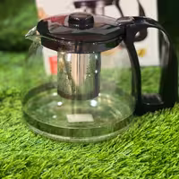 قوری چایساز