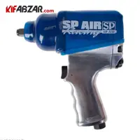 بکس بادی 1/2 اینچ اس پی مدل SP 2140EX