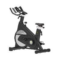 دوچرخه اسپینینگ باشگاهی برایت وی Bright Way XB20