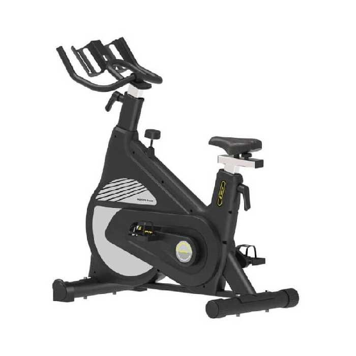 دوچرخه اسپینینگ باشگاهی برایت وی Bright Way XB20