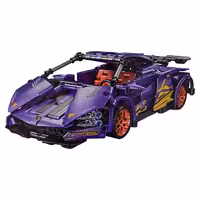 اسباب بازی ساختنی نابی مدل 67148