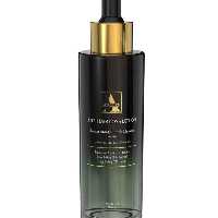 لوسیون ضد ریزش مو  اورلین (Aurelien) حجم 80mL