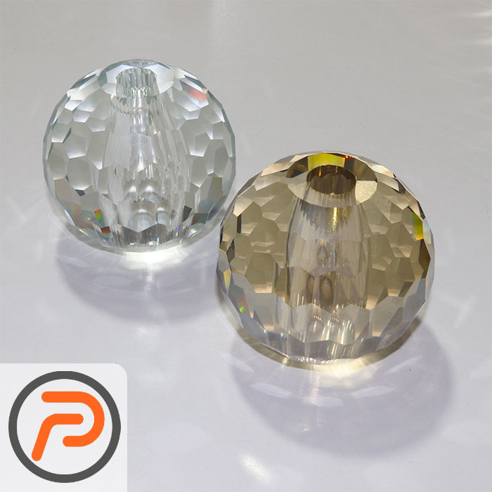 گوی کریستالی 60 و 70 میلیمتر