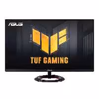مانیتور گیمینگ 24 اینچ ایسوس مدل TUF Gaming VG249Q3R
