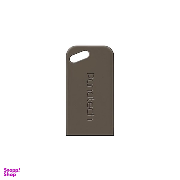 فلش مموری پاناتک مدل P402 ظرفیت 16 گیگابایت