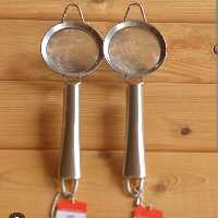 صافی چای اعلاء تمام استیل یونیک (شرکتی)