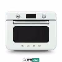 فر اسمگ رنگ سبز مدل COF01PG