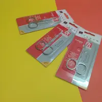 موچین و قیچی ✂️ استیل. ✂️ قیچی25000 موچین25000