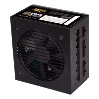 قیمت و خرید پاور 1000 وات اوست مدل AWEST AV1000-GF