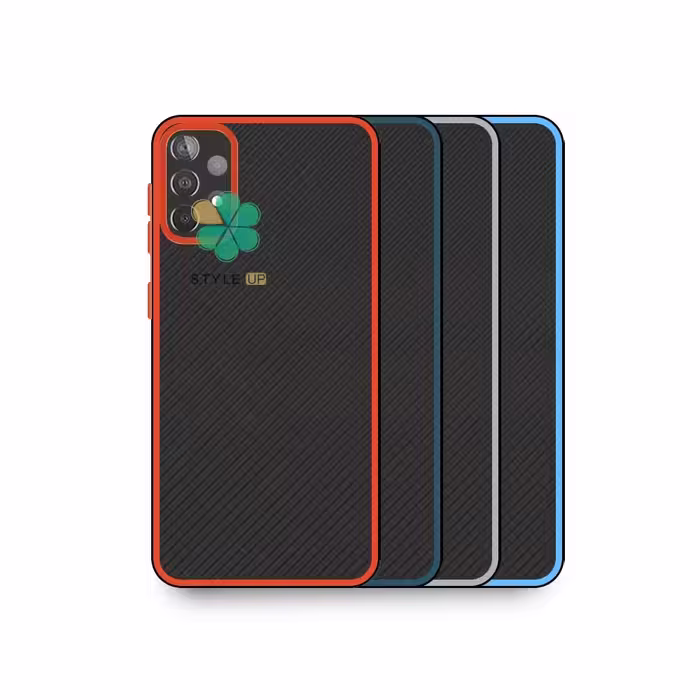 قاب گوشی سامسونگ Galaxy A52s 5G مدل Magic Eye