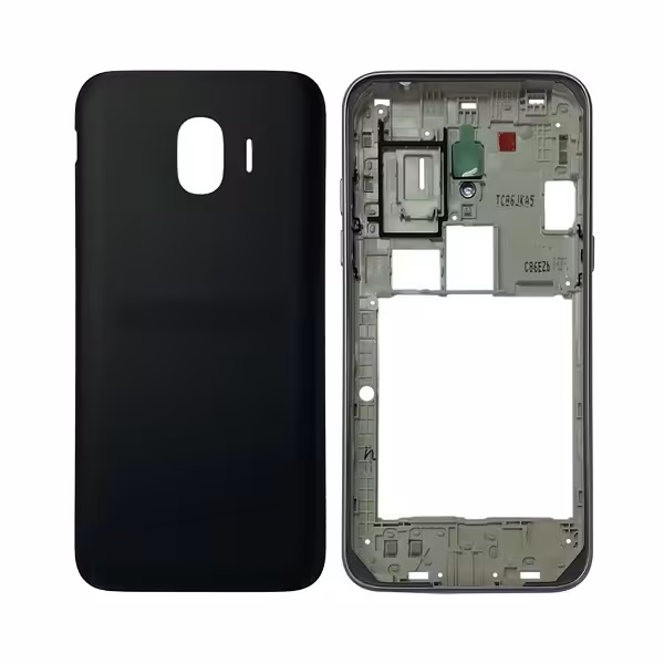 قاب و شاسی سامسونگ Samsung Galaxy J2 Pro 2018/J250 - دنافون