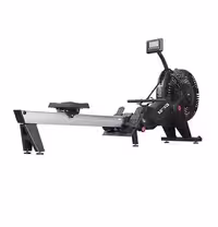 روئینگ باشگاهی برند GYMMAX مدل R700