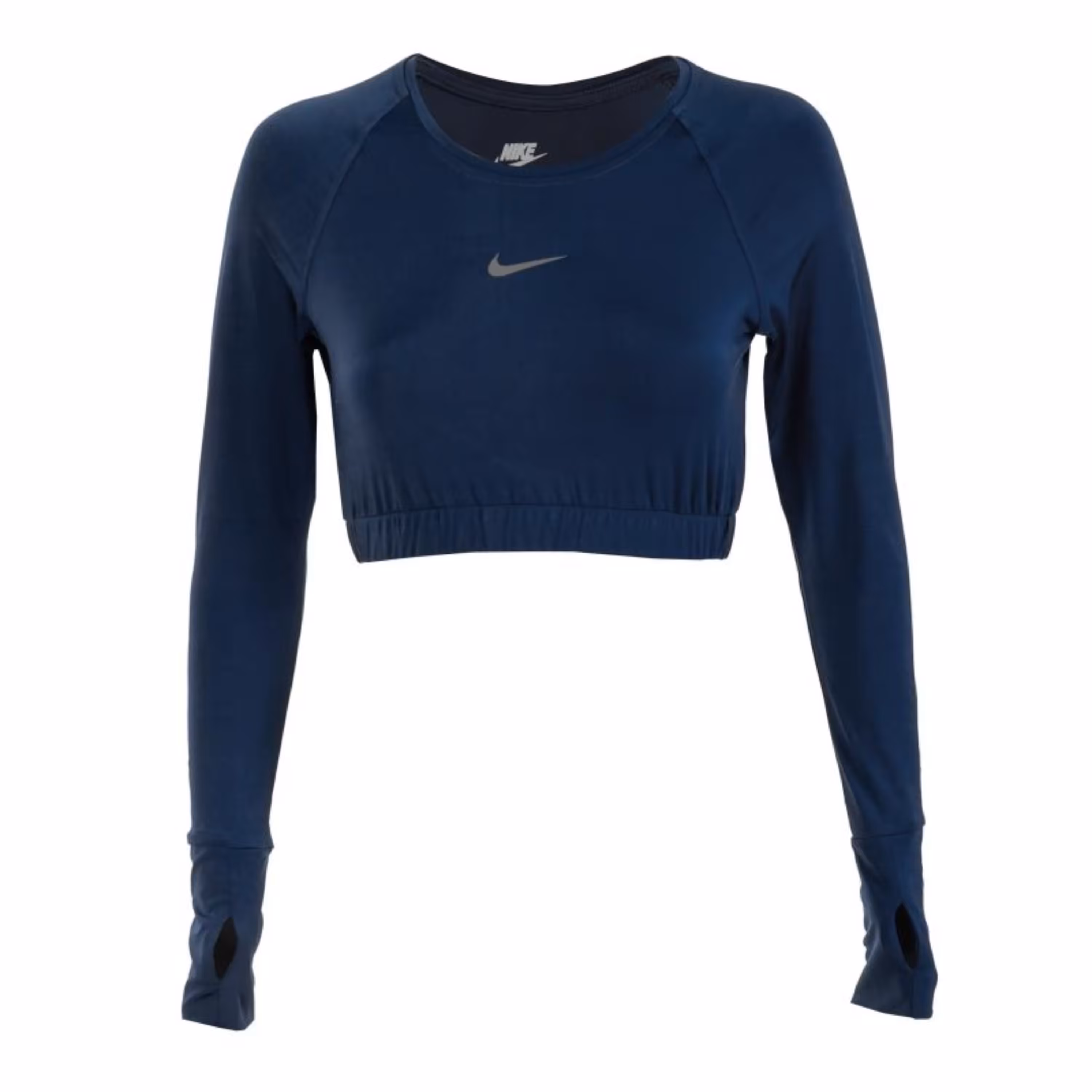 نیم تنه ورزشی زنانه نایک مدل MDK-AT2592