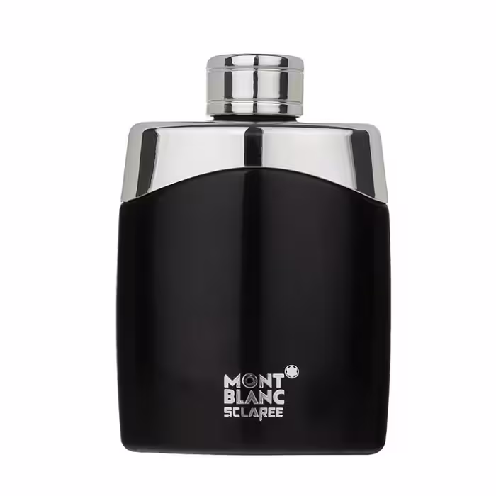 عطر گرمی واسانس خالص لجند مونت بلنک درجه یک برند لوزی گرید تاپ ماندگاری تضمینی