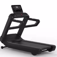 تردمیل باشگاهی پرقدرت تایگراسپرت مدل ts-x5000