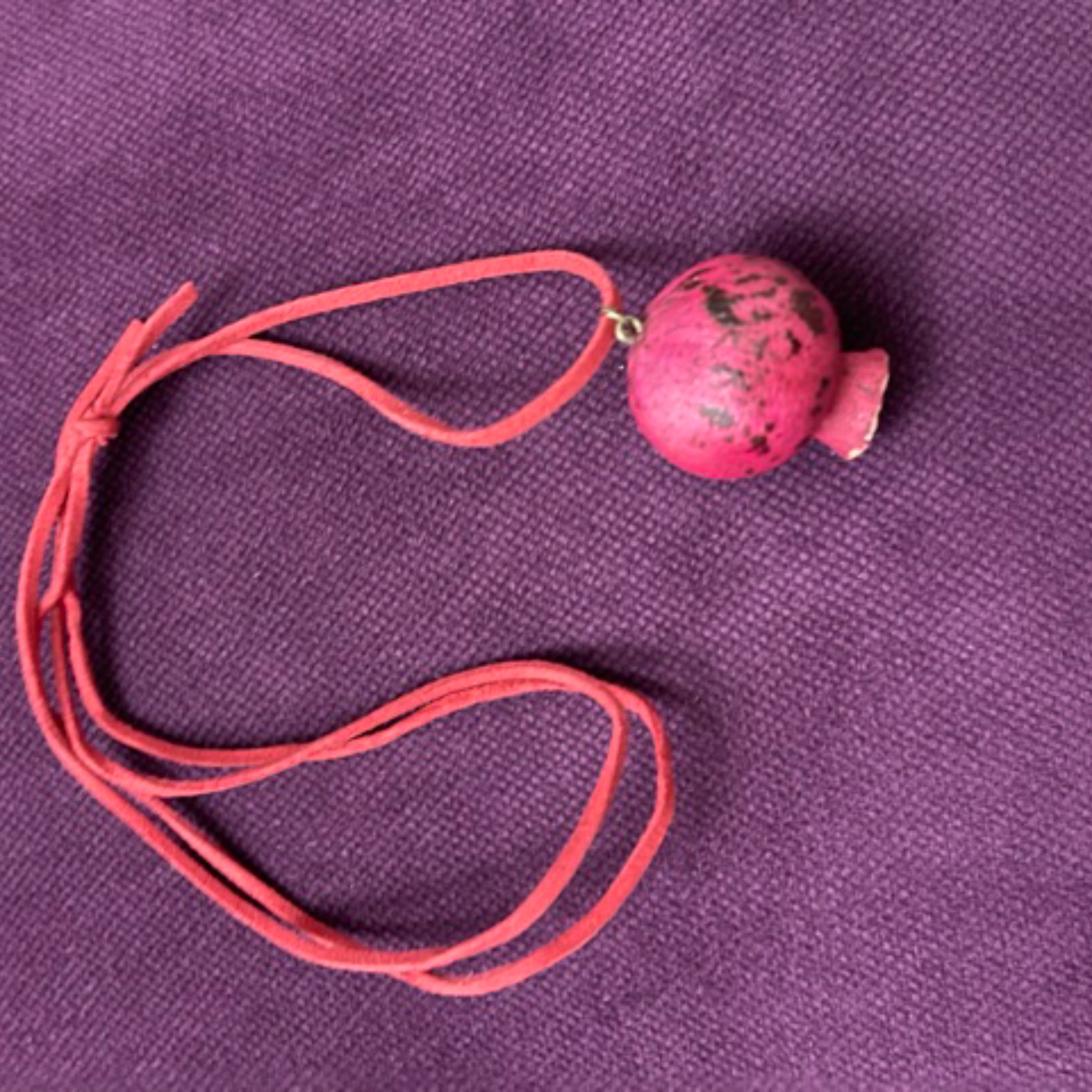 رولباسی انار