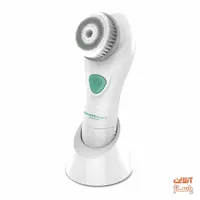 فیس براش تاچ بیوتی مدل TB-1487