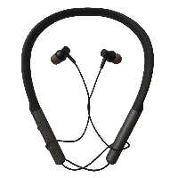 هدفون بی سیم Mi Bluetooth Neckband مدل Basic