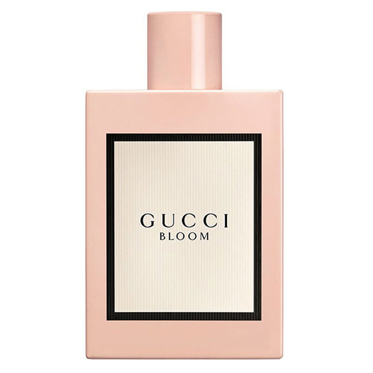 ادو پرفیوم زنانه GUCCI Bloom حجم 100 میلی لیتر