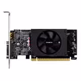 کارت گرافیک گیگابایت GV-N710D5-2GL 2GB | فروشگاه اینترنتی هدیش
