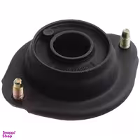 توپی سر کمک طهران قطعه کد 007 مناسب برای پراید